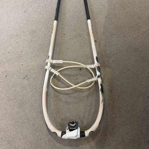 ss_31012623425 pm09A